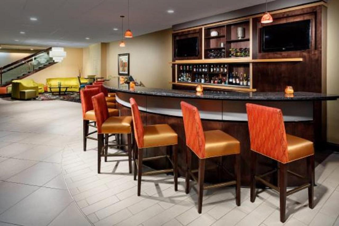Baymont By Wyndham Fayetteville Fort Bragg Area Exterior foto